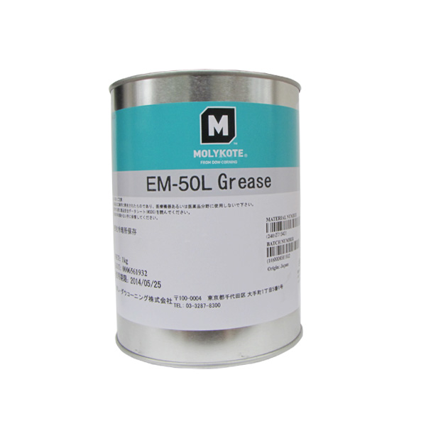 Ħ EM-50L֬