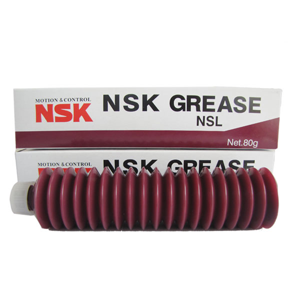NSK NSL֬