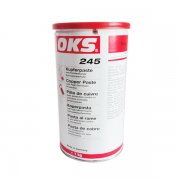 OKS 245润滑脂