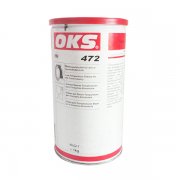OKS 472润滑脂