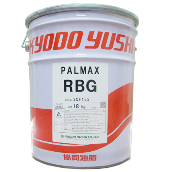 PALMAX RBG 18KGװ