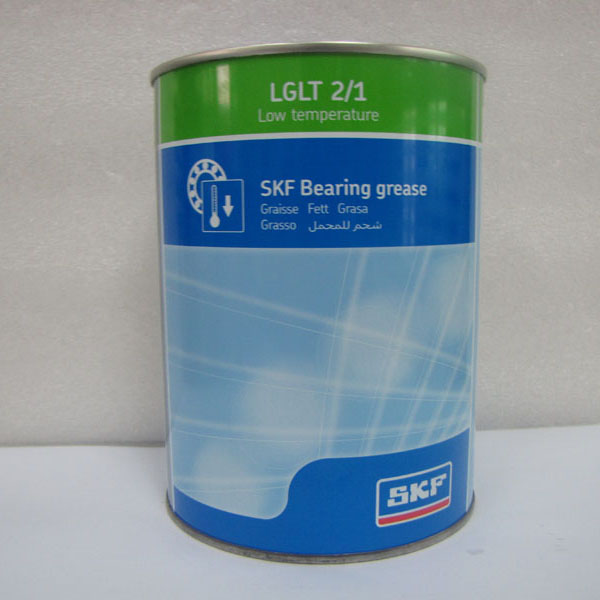 SKF LGLT 2/1